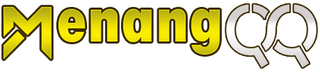 MenangQQ